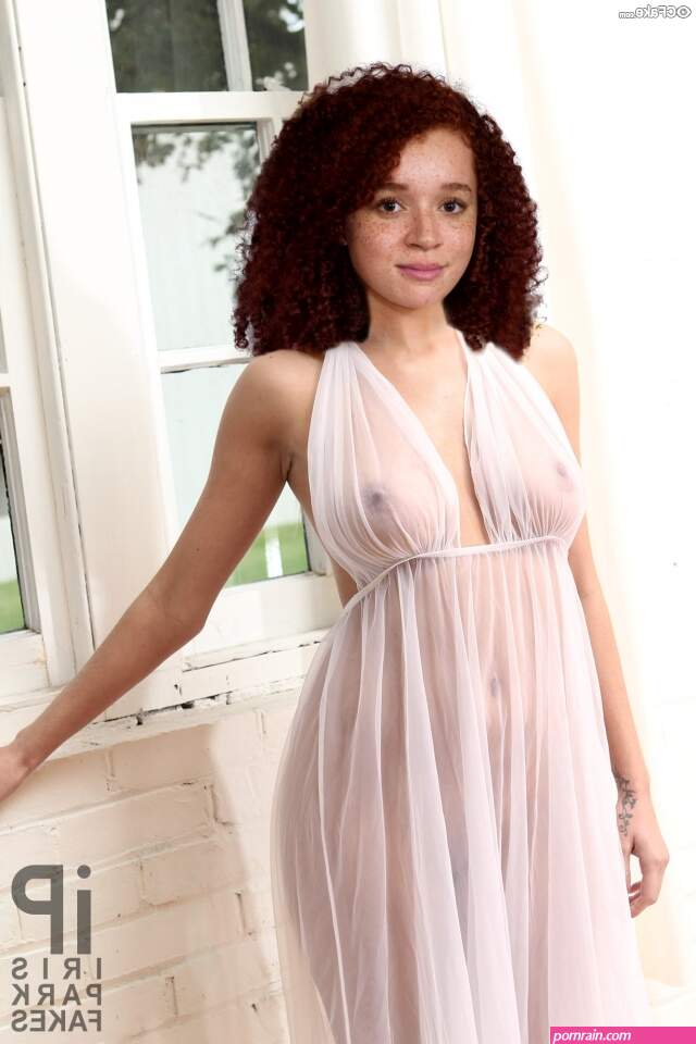 Erin Kellyman Nude Fake Panties XXX Sex Images United Kingdom Recent HQ – MrDeepFakes