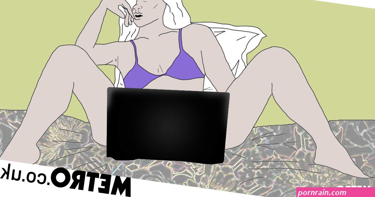 Company gives away free sex toys and gifts to women stuck in isolation |  Metro News