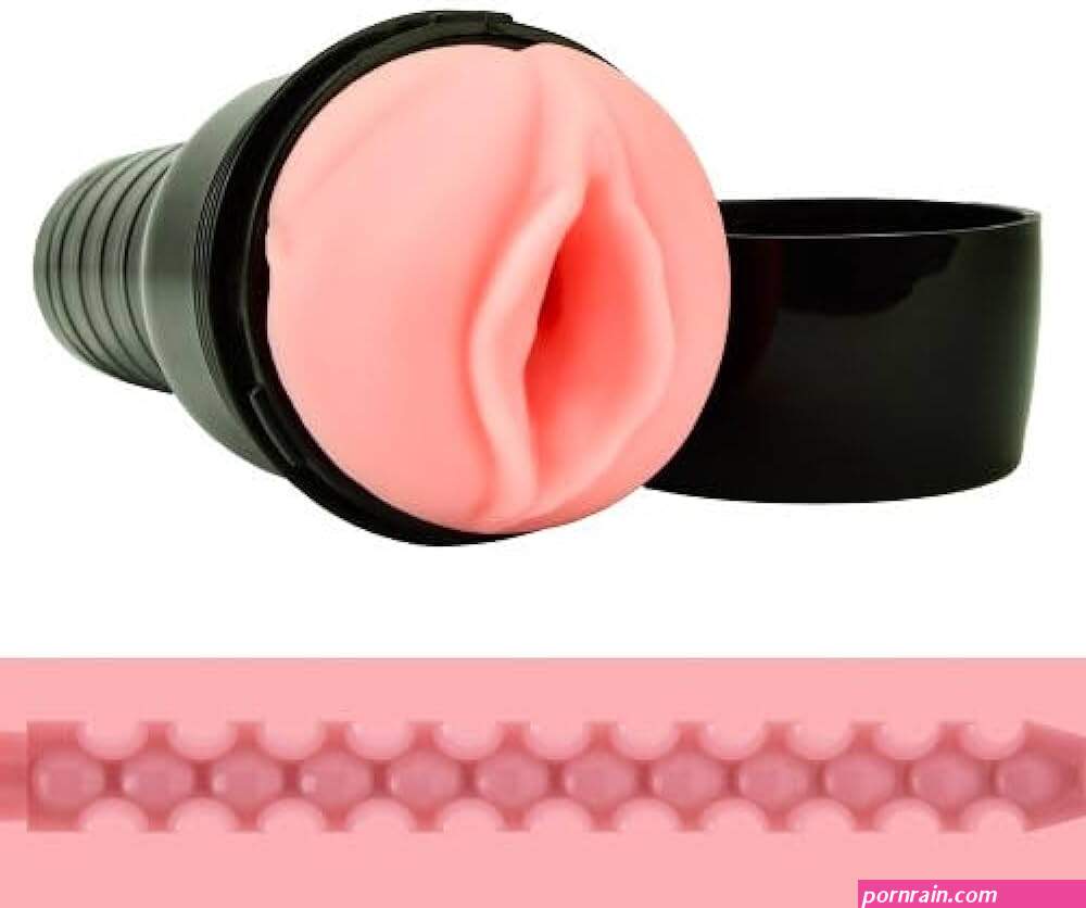 Rev Male Sex Toys Realistic Vagina Male Masturbator Men Toys Masturbator  for Men Male Masturbator Toys Masturbation Devices Sex Torch Male  Masturbation Hands Free Sex Toys for Men : Amazon.co.uk: Health &