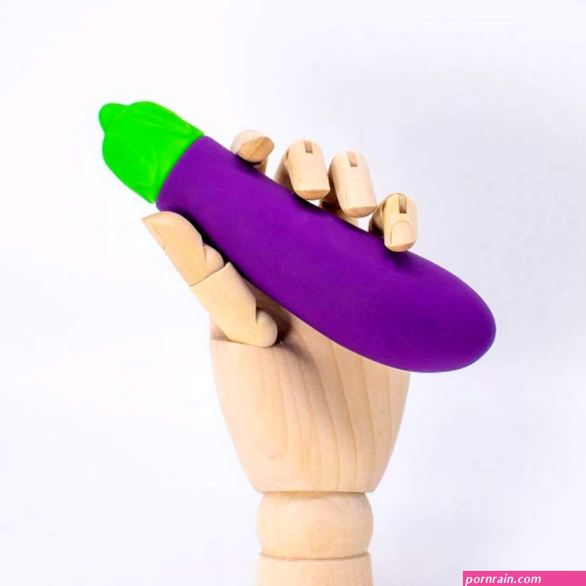 Vegan condom and sex toy sales boom as animal lovers embrace meat-free sex  life