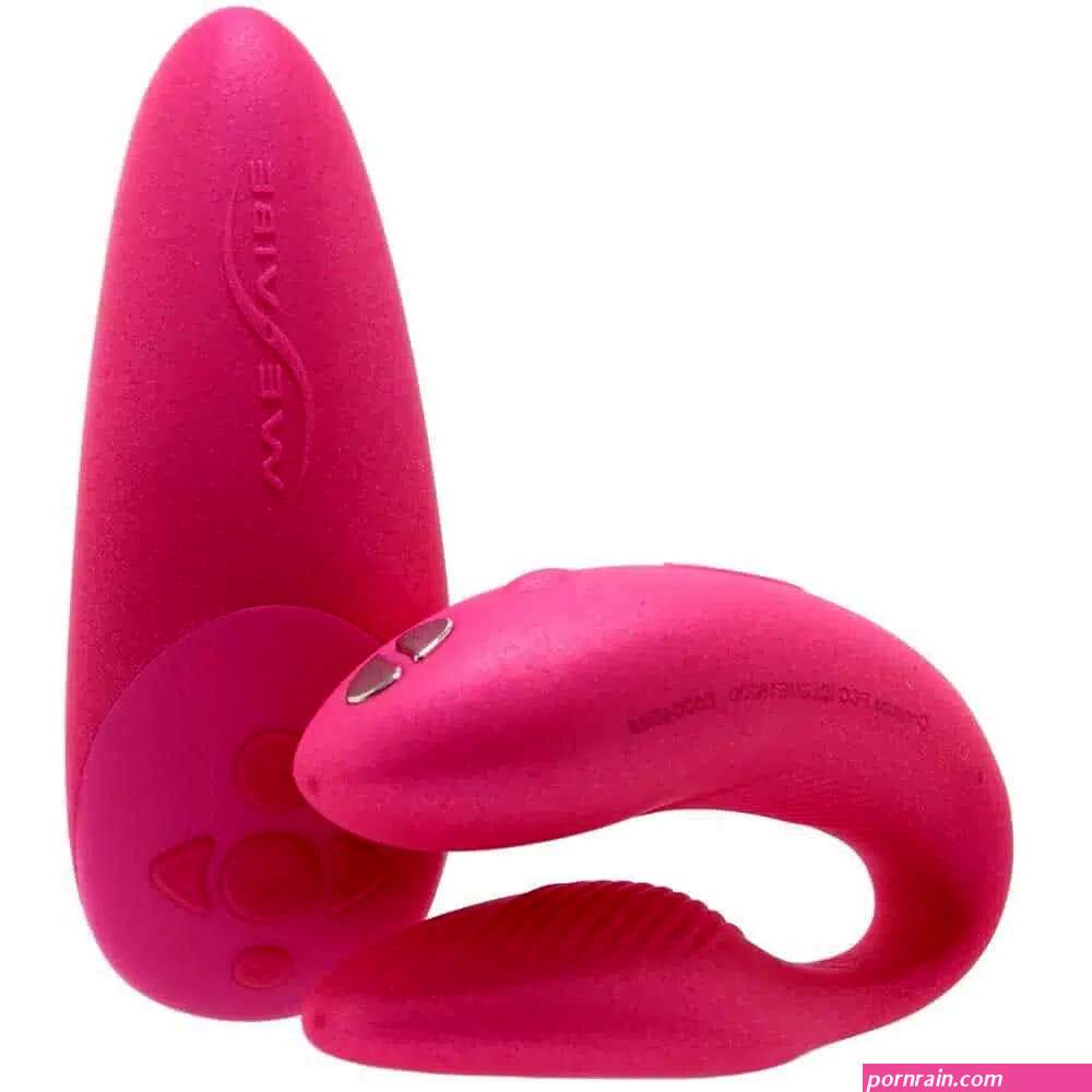 12 Essential Hands-Free Sex Toys & Mounts for Women in 2023