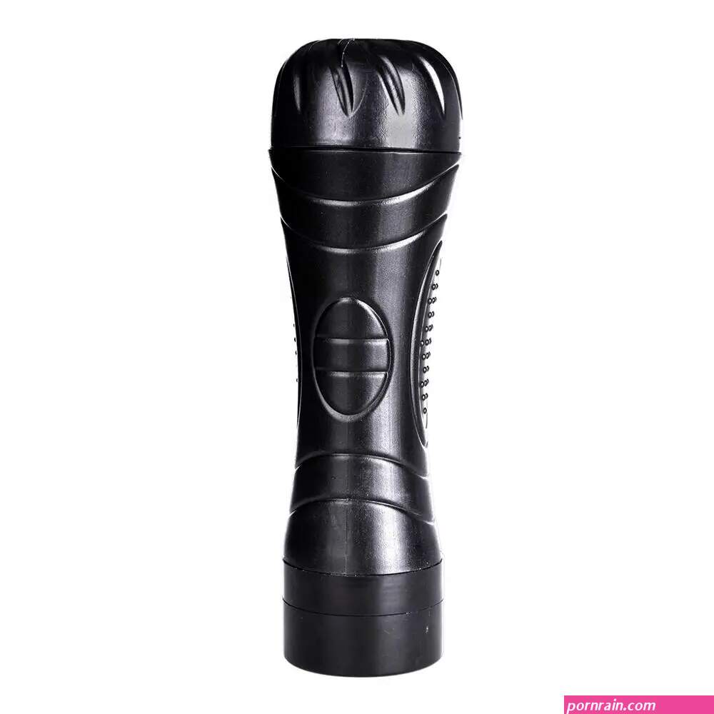 Male Masturbation Realistic Pussy Soft Vagina Aircraft Cup Electric Hands-free  Sex Toys For men fleshlight #0807