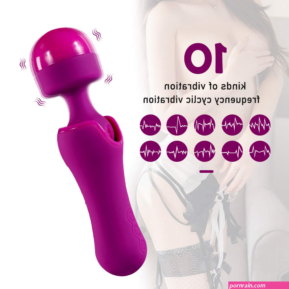 China Free Sex Toys, Free Sex Toys Wholesale, Manufacturers, Price |  Made-in-China.com