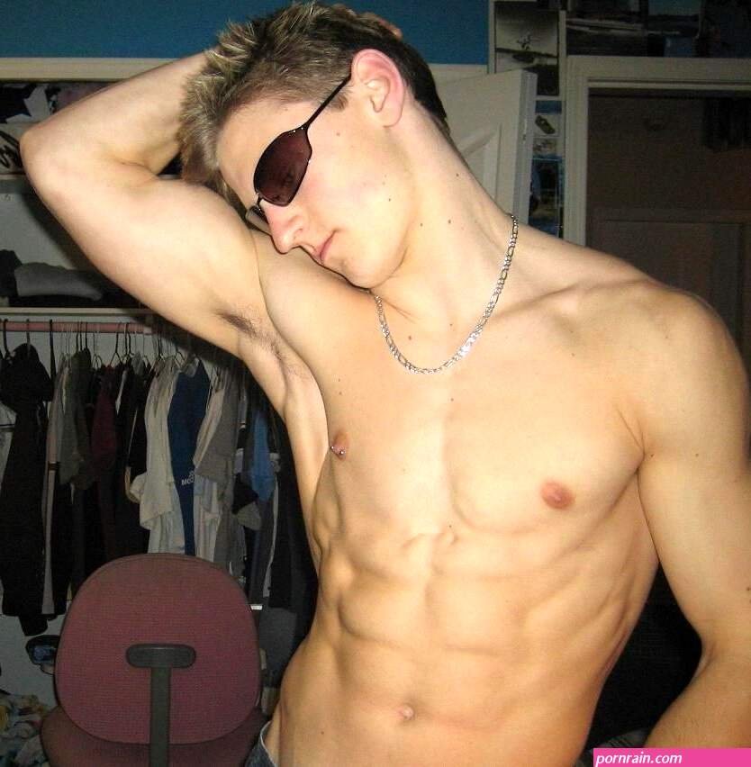 Gay Hot Guys Naked image #42316