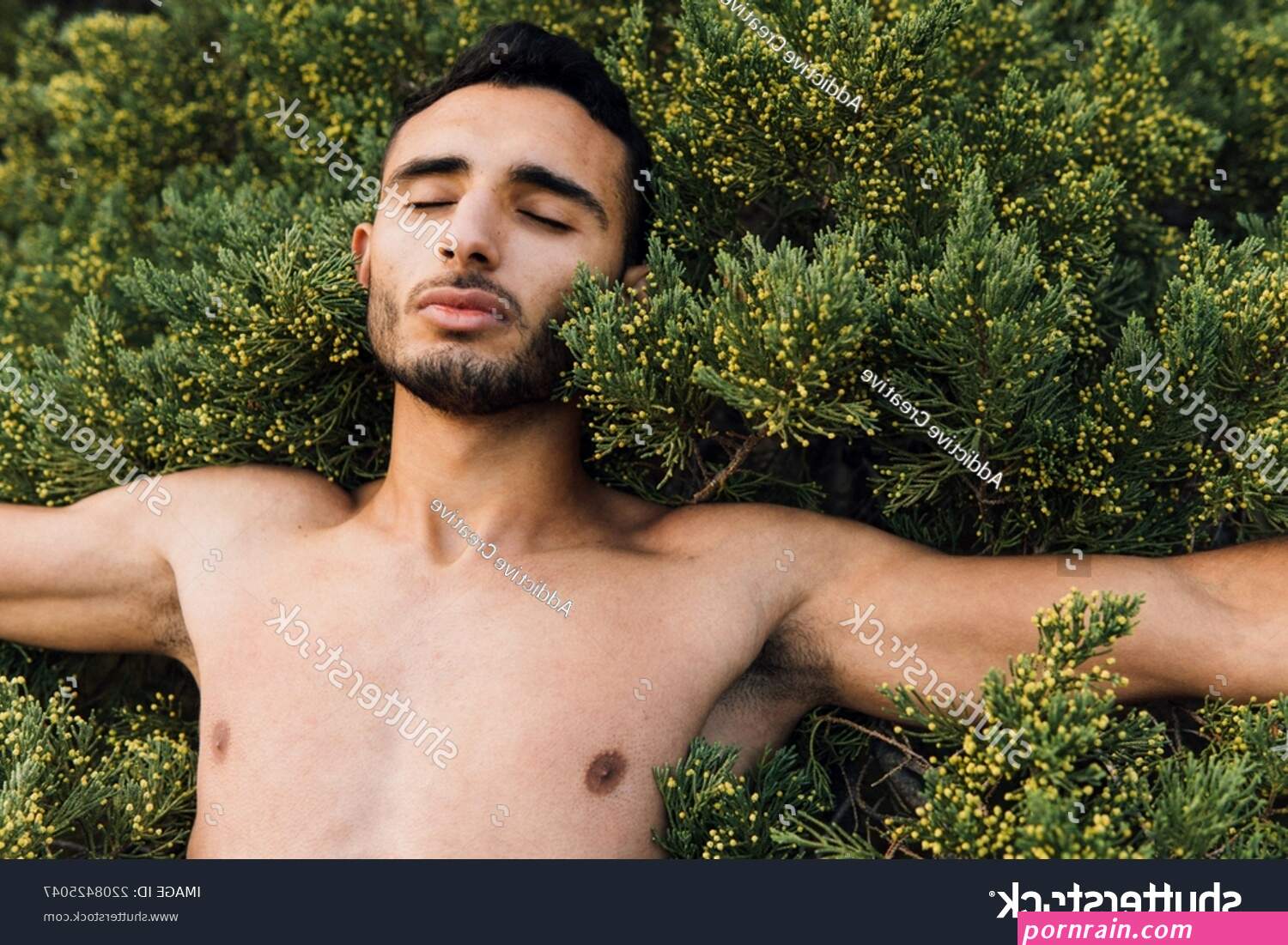 27,809 Hot Naked Guys Images, Stock Photos & Vectors | Shutterstock