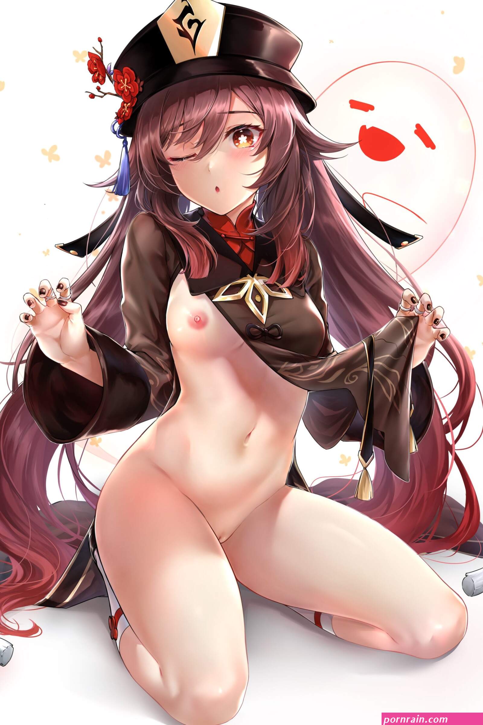 Genshin Impact