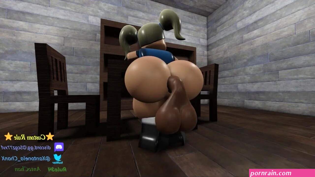 Roblox sex
