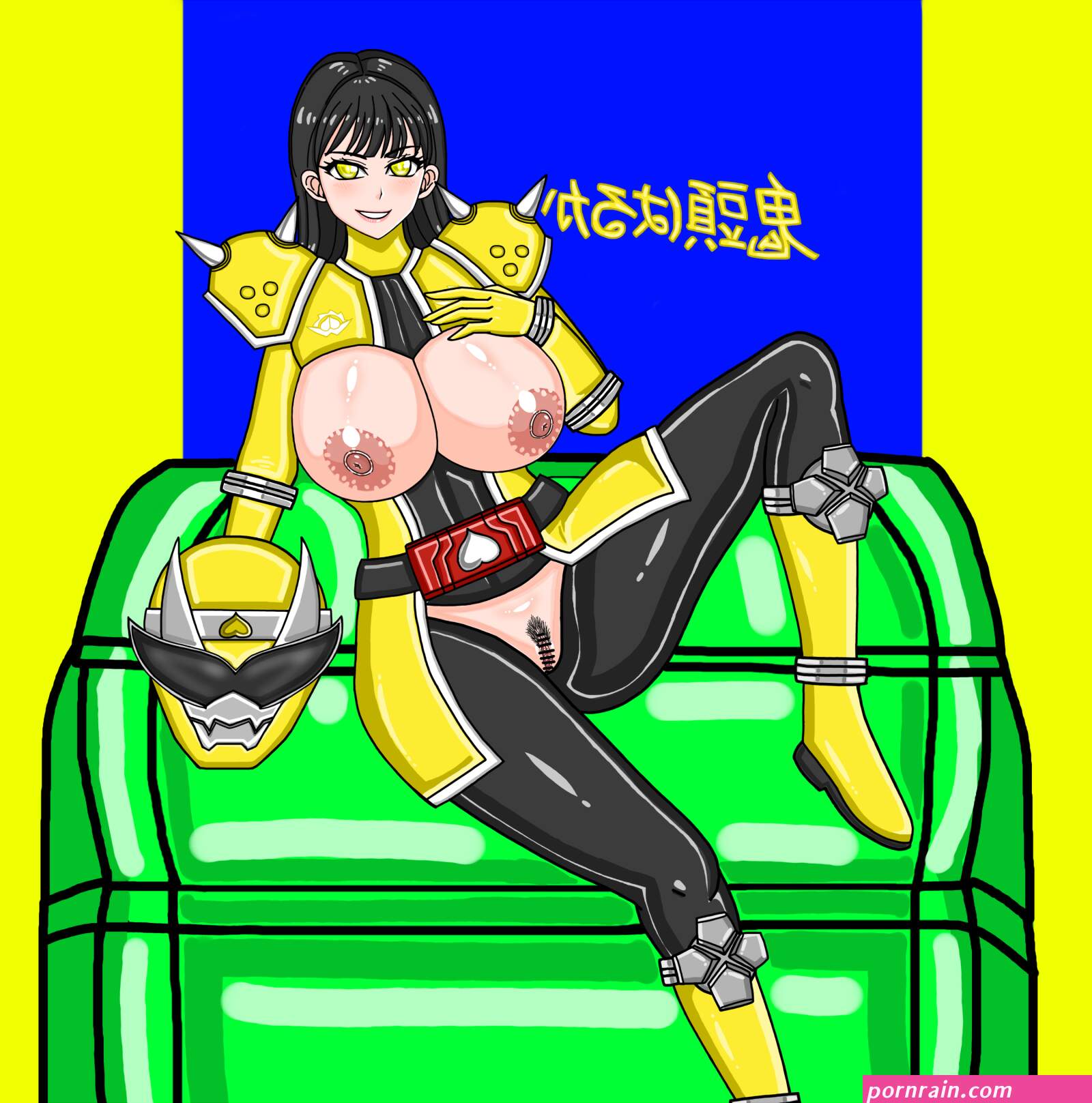 Rule34