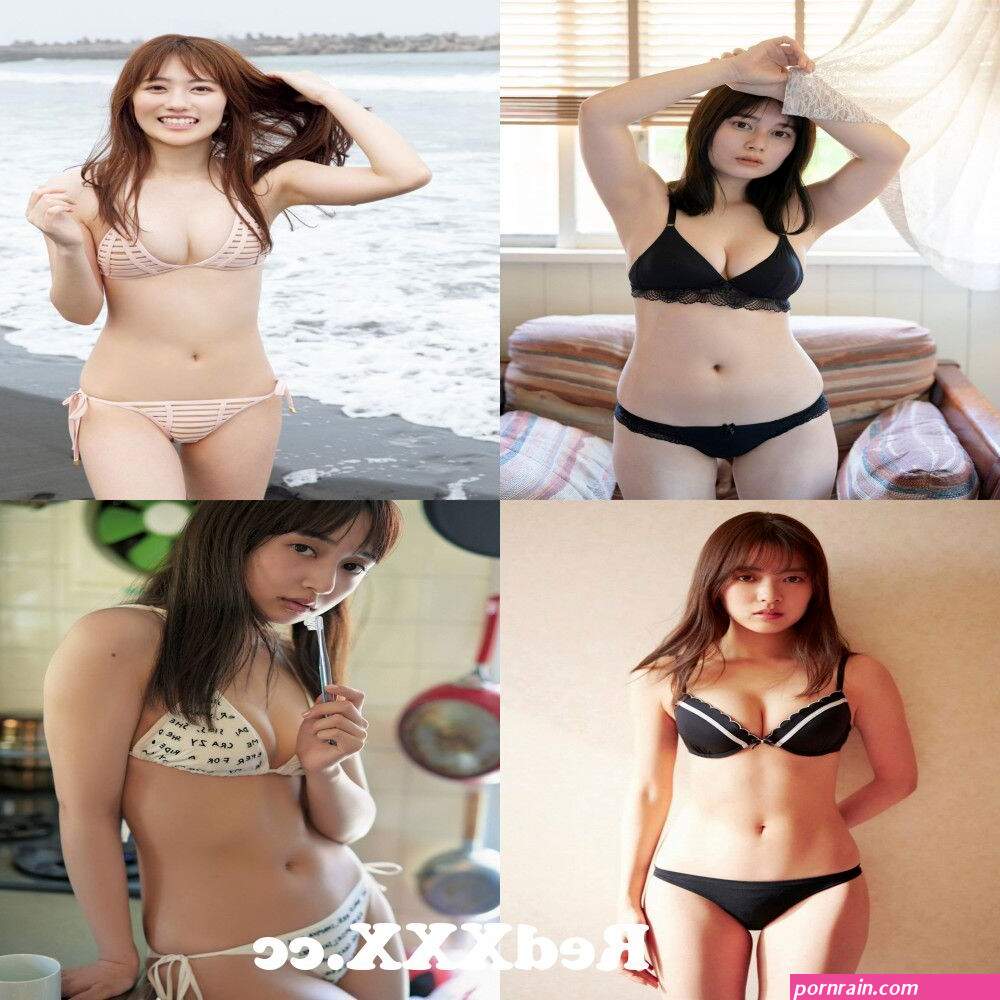 Super sentai girls: Sakurako Okubo, Kazusa Okuyama, Yume Shinjo and Arisa  Komiya. Ass, Pussy, mouth and all from super sentai porn movie Post