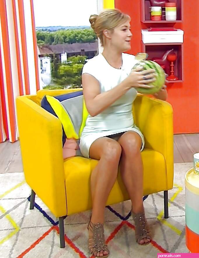 Alina Merkau verdammtes Miststueck