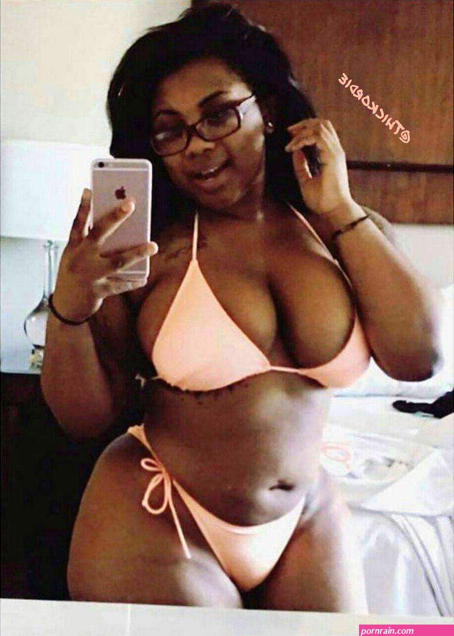 Ethiopian virgin girls photo galery. Sexy compilations new. Comments: 1