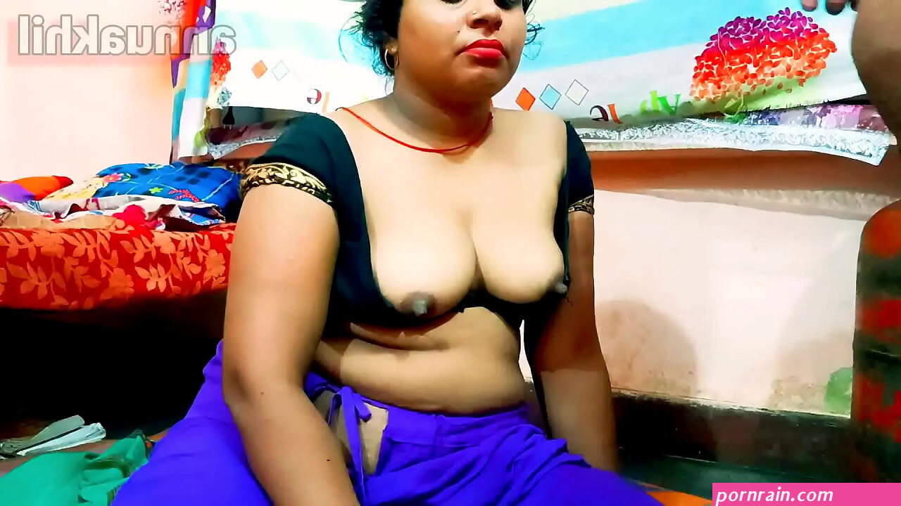 Indian desi anuty ki gand chudai hardcore fuking doggy style hardcore desi gand chudai hardcore desi bhabhi Gand chudai indian sex video desi video anal painful fuking desi chudai hardcore