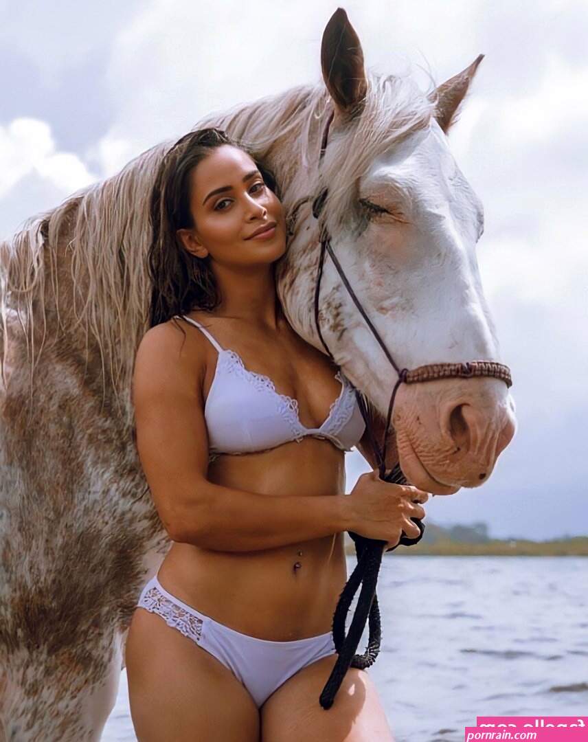Aliyah / aliyahwwe / gldnbby Nude Leaked OnlyFans Photo #46