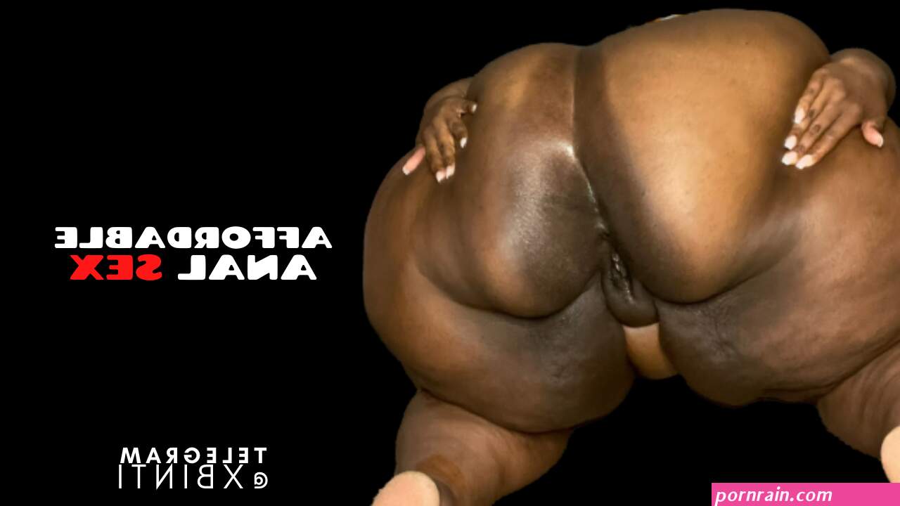 Tomba matako kubwa sana – Rahatupu Blog