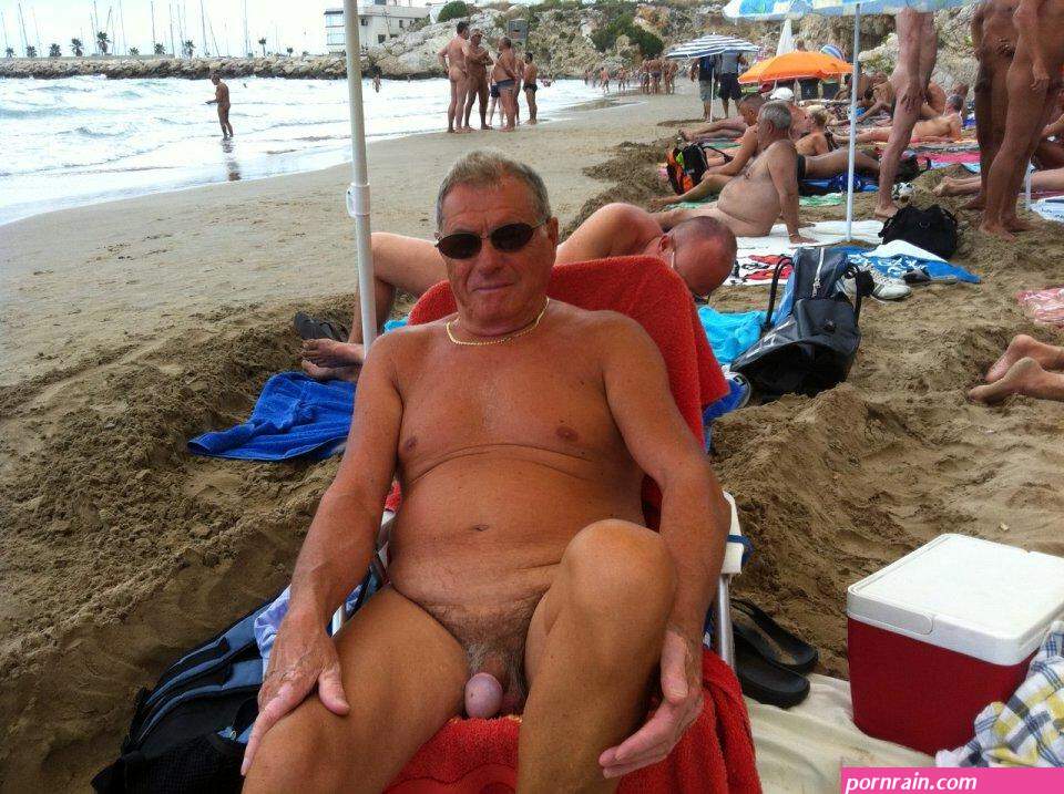 Nude old men. Sexy most watched photos Free. Comments: 1