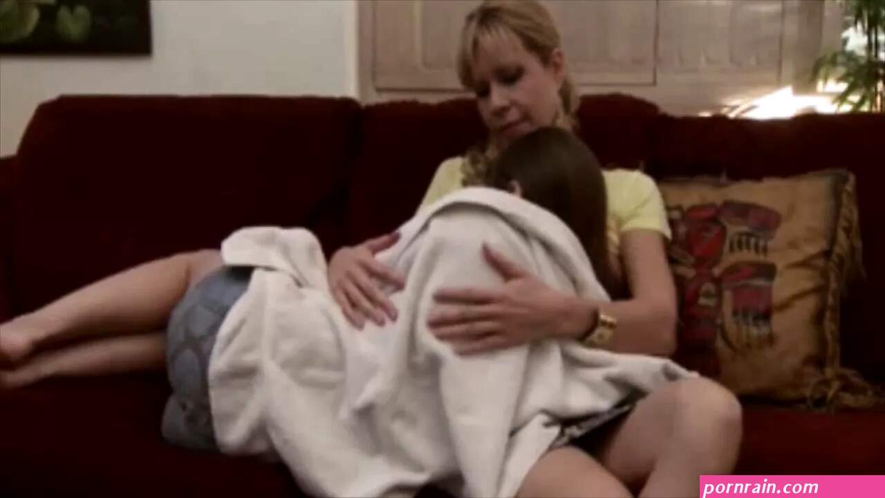 Lesbian Breastfeeding Compilation, Free Porn 64 | xHamster