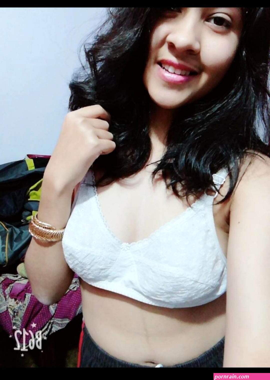Tamil Model Kommal Nude leaks video link in comment | Scrolller