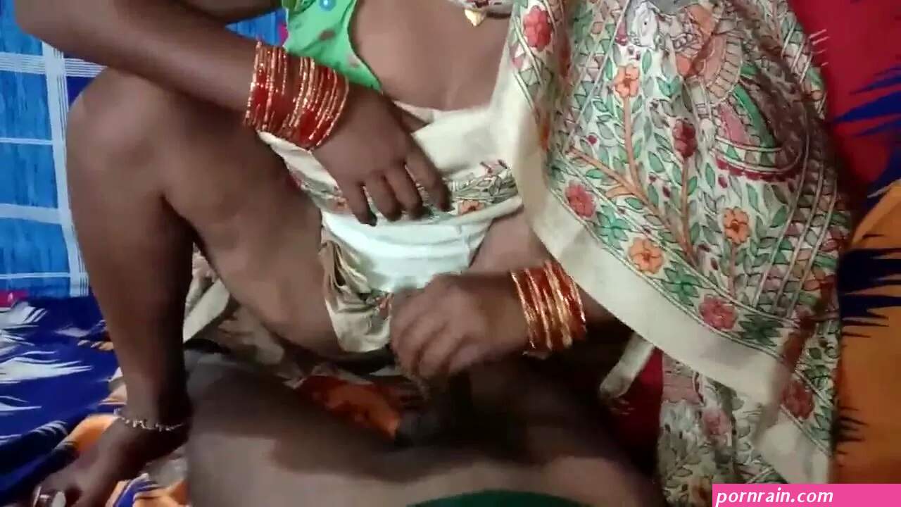 2023 Desi Bhabhi Sex In Saree Village Hardcore Fucking Indian Bhabhi Clear  Hindi Voice watch online