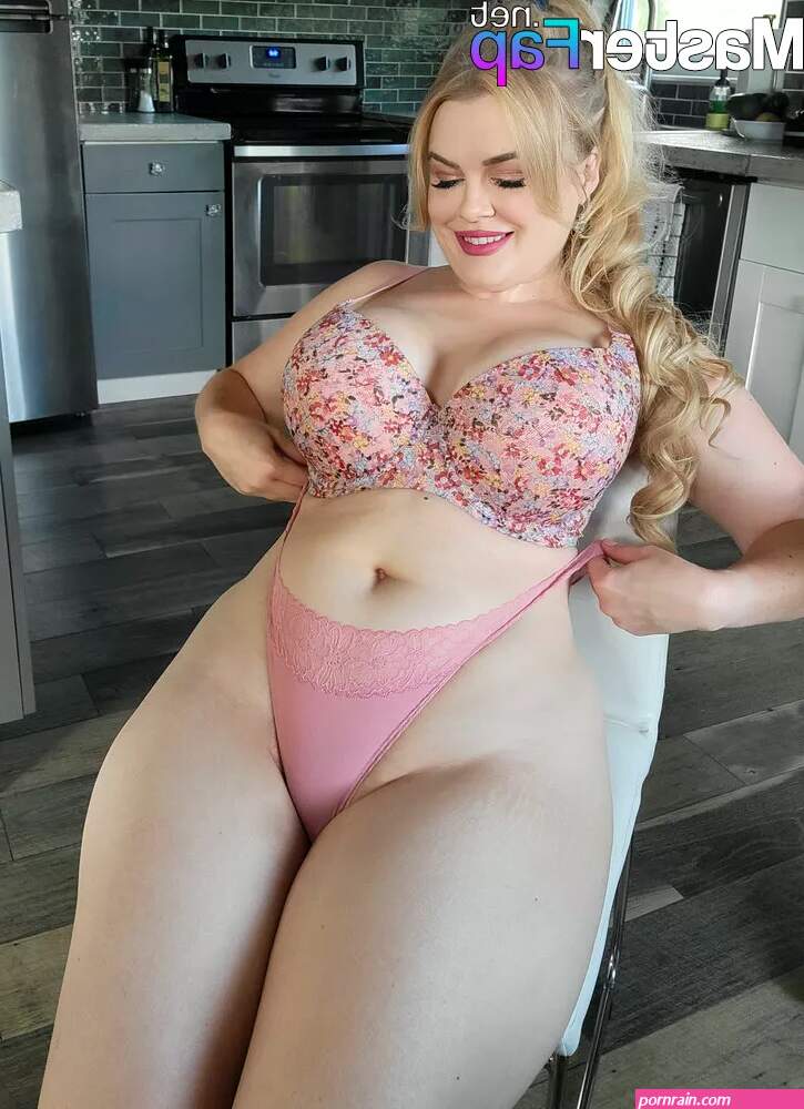 Lilli Luxe Nude OnlyFans Leak Picture #fkYUCFymJX | MasterFap.net