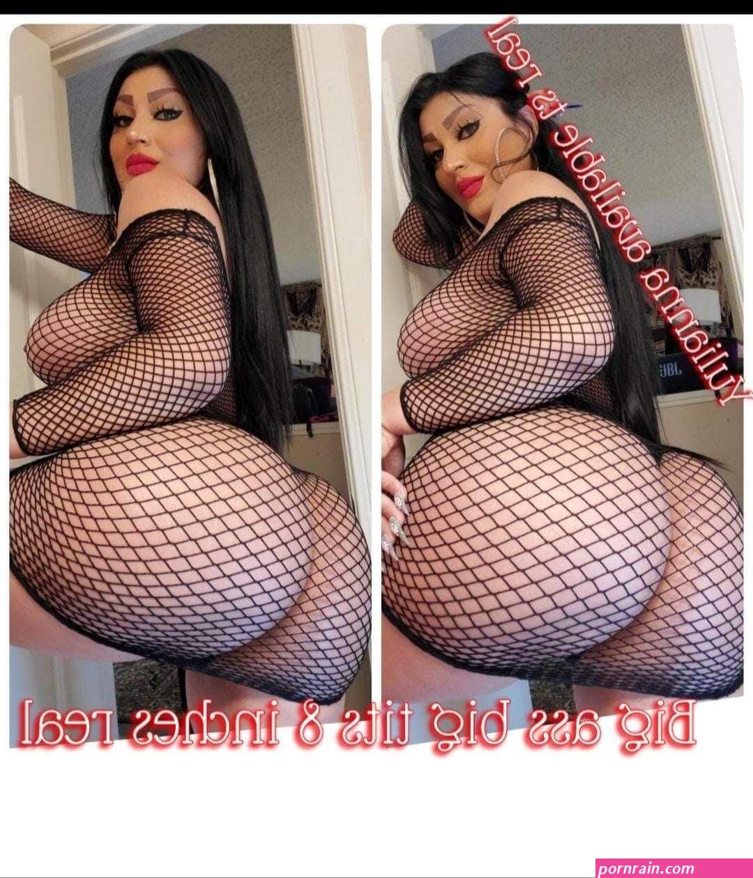 1) 346-390-2443 | YULIANNA VISITINGβοΈ | Hispanic / Latin Transsexual Escort | TSescorts