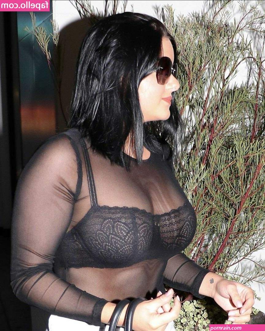 Ariel Winter arielwinter Nude Leaked OnlyFans