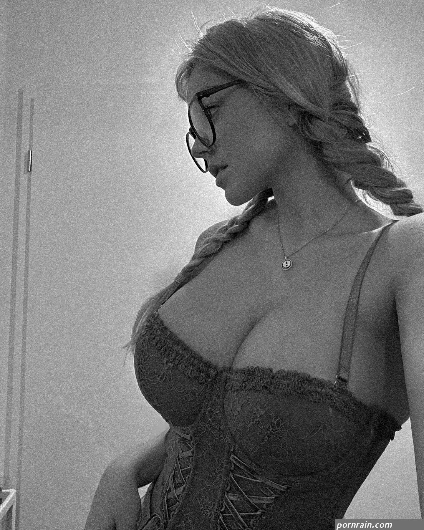 Emma bunni.emmie kngemma Nude OnlyFans Leaks