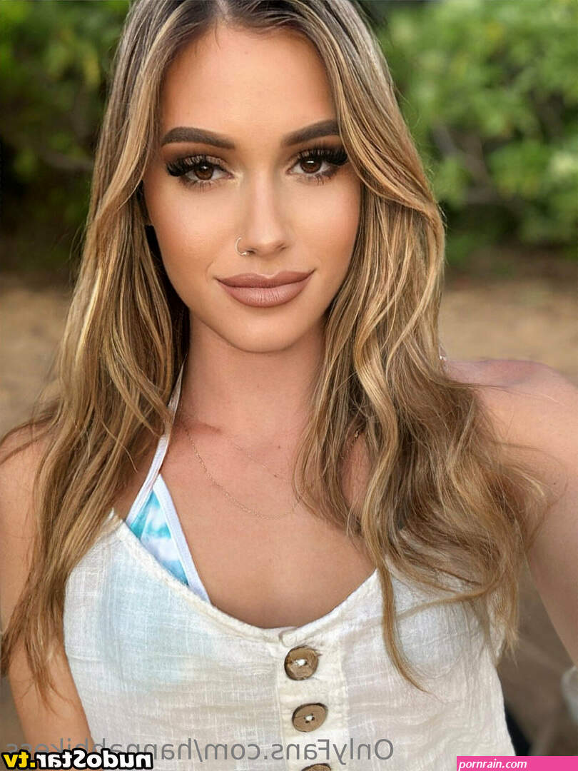 hannahhikes hannahhikess Nude OnlyFans