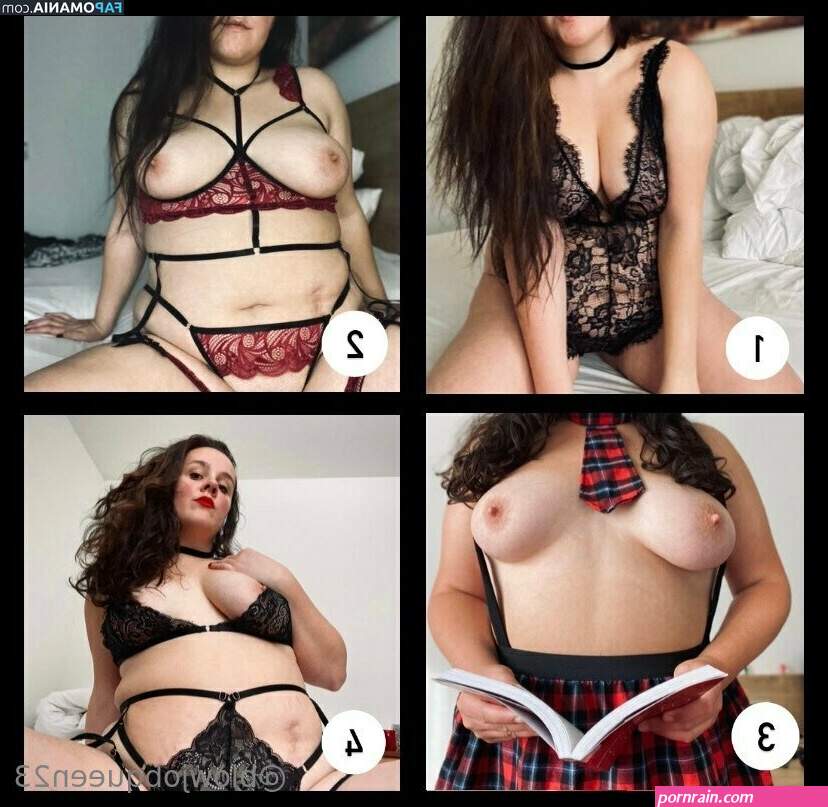 23queen23 bjqueen23 Nude OnlyFans Leaked