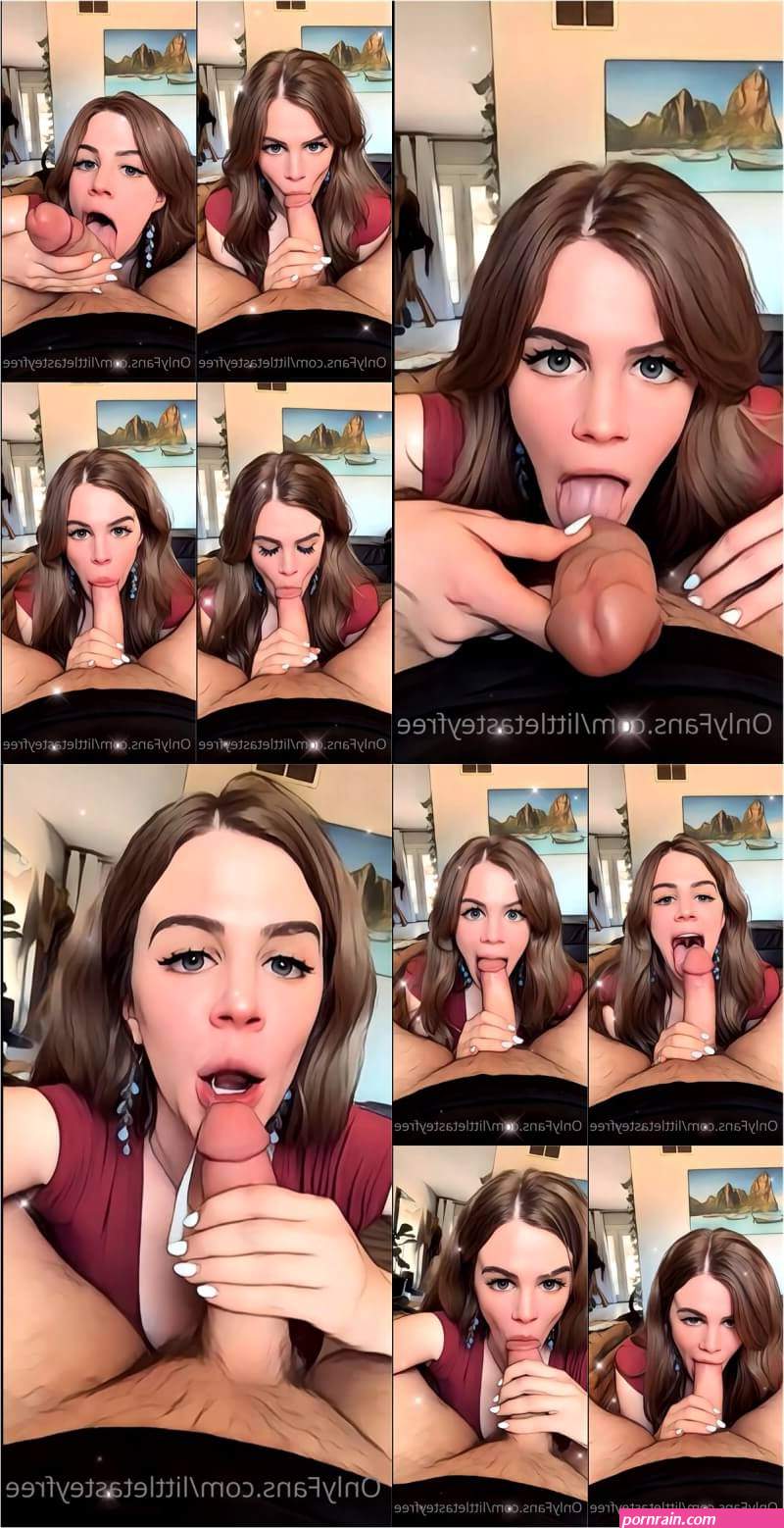 Amateur teen girls