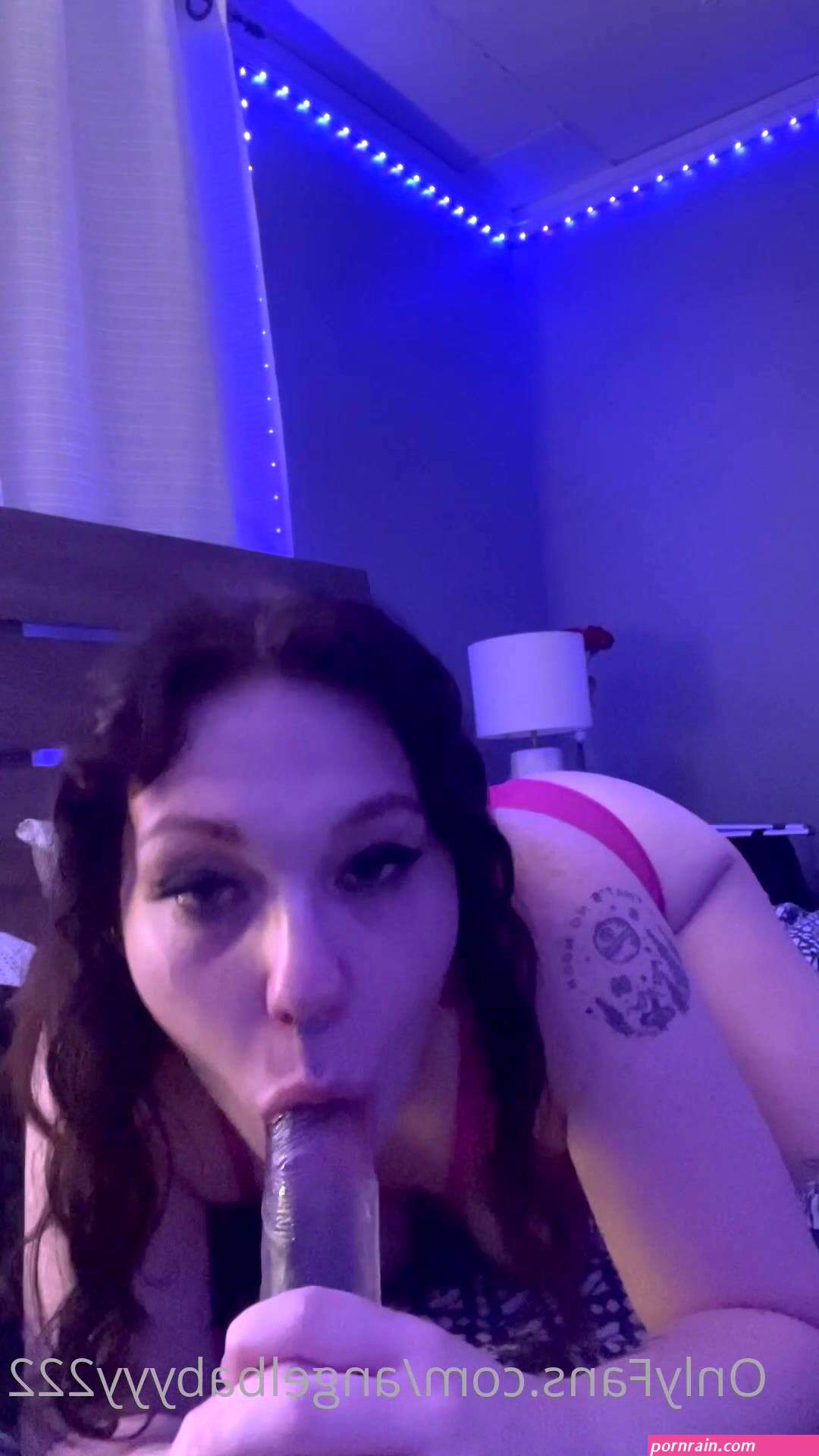 Angelbabyyy222