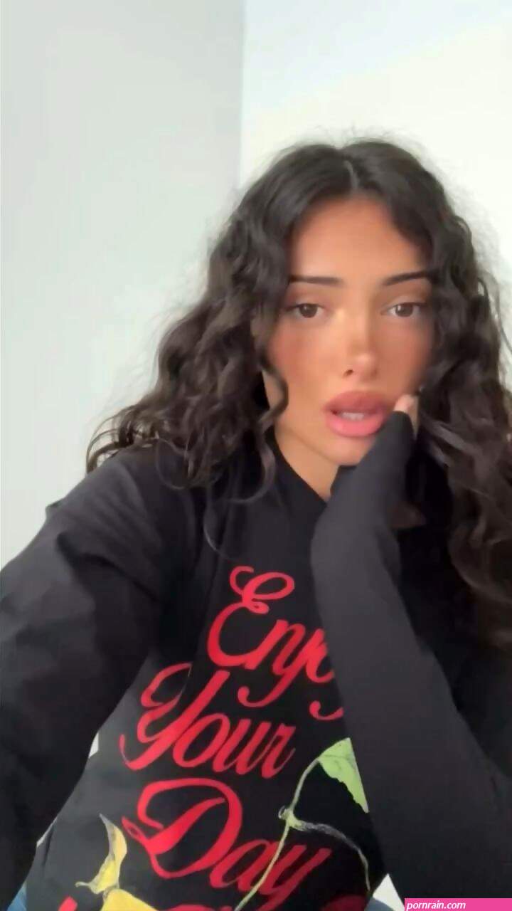 melimtx blowjob Porn Pics and XXX Videos