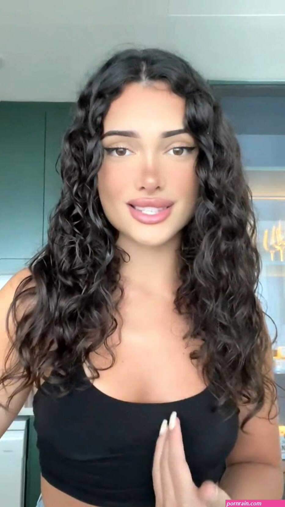 melimtx igxdates Porn Pics and XXX Videos