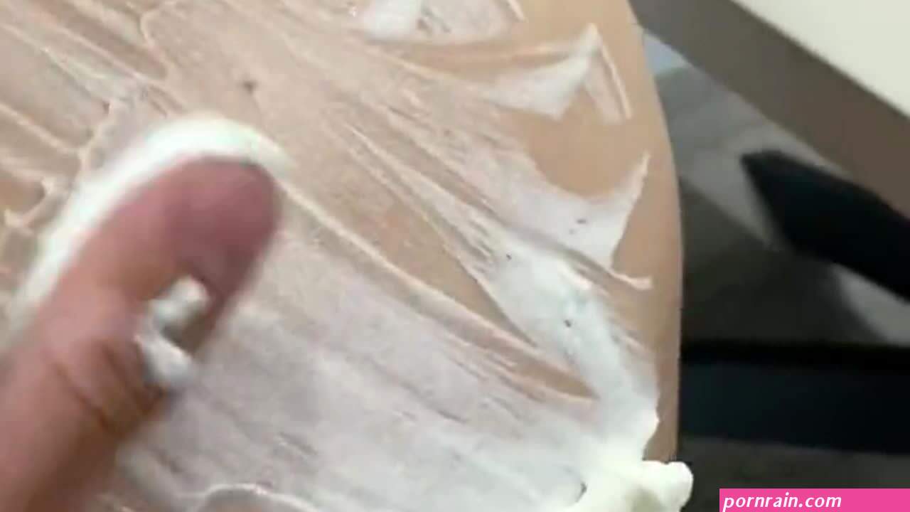Kisskisska Nude Whipped Cream Sex Tape Ppv Video Leaked