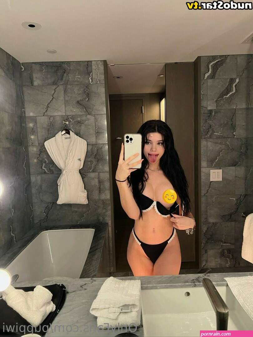 Puppiwii puppiwi Nude OnlyFans