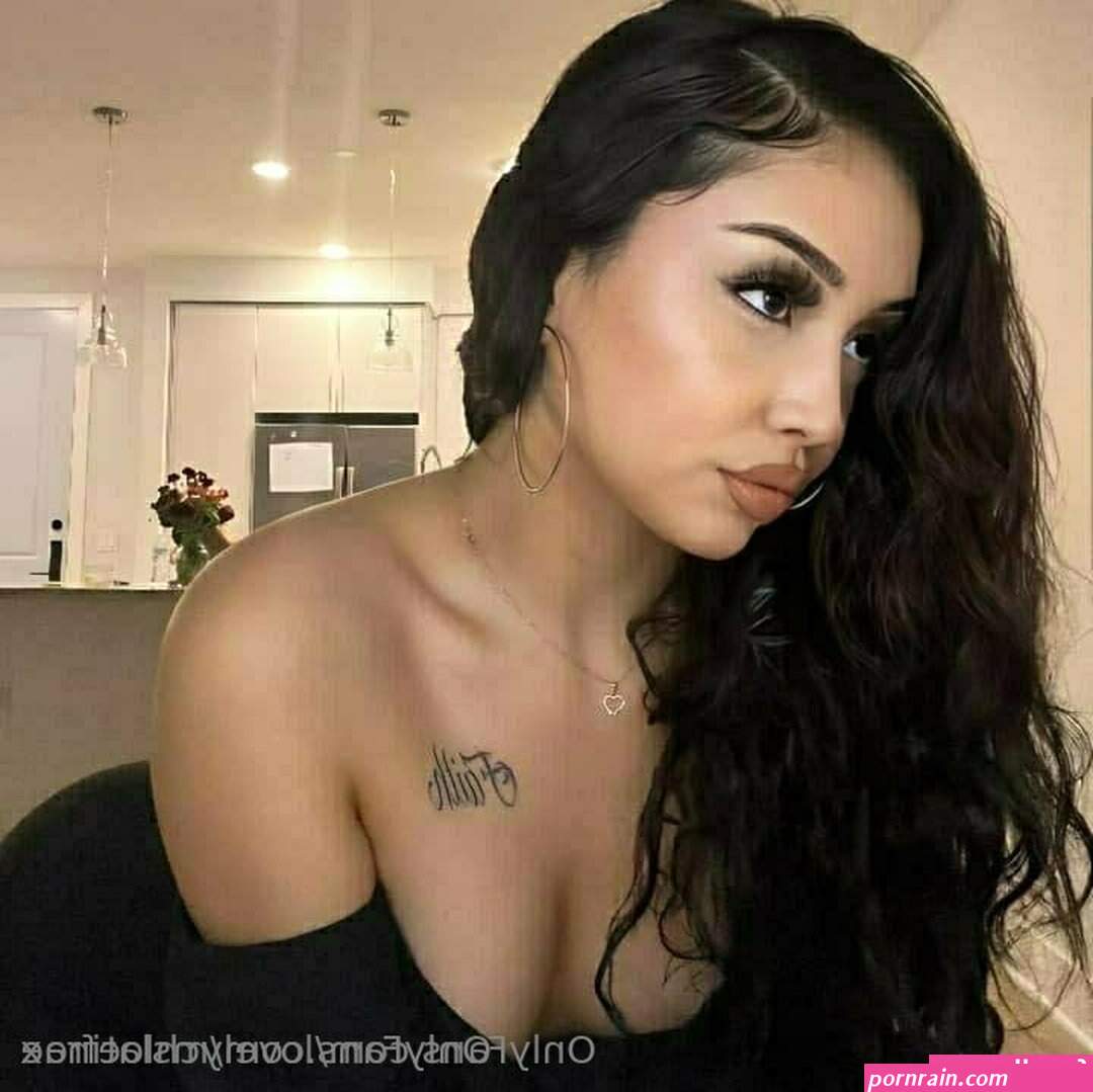 lovelychloe26 lovelychloefree Nude Leaked OnlyFans