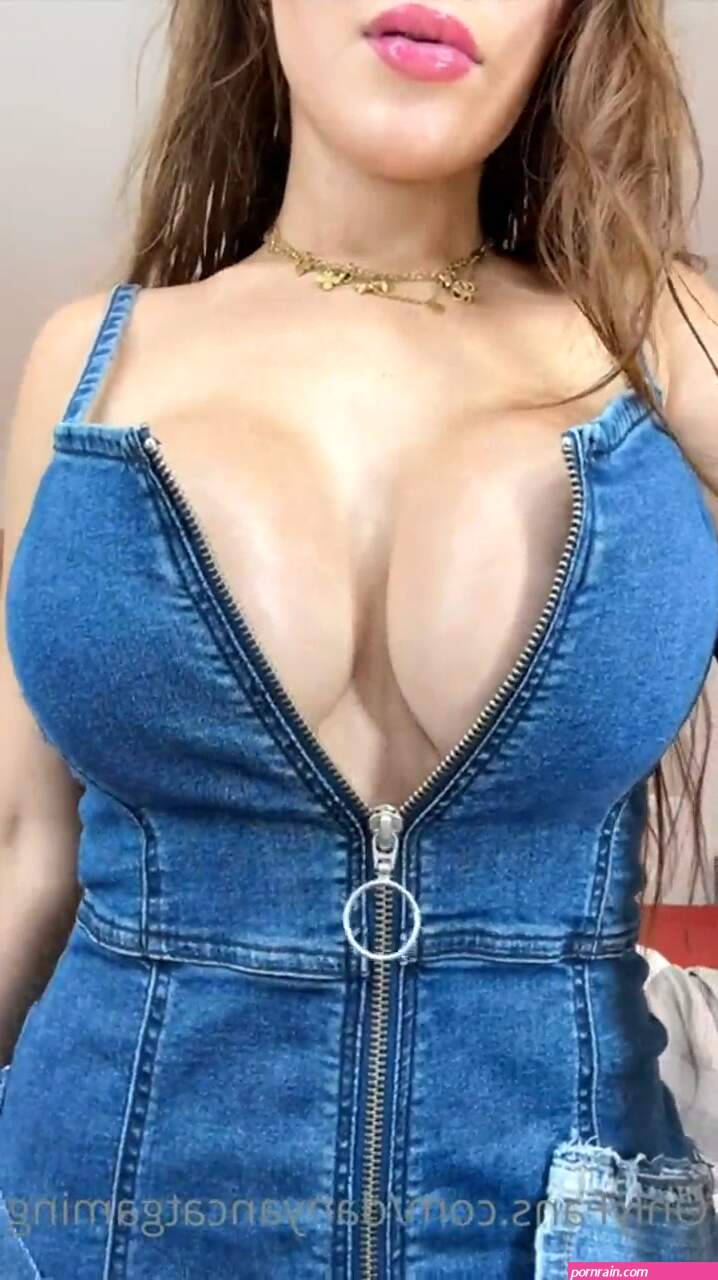 Danyancat Porn Videos