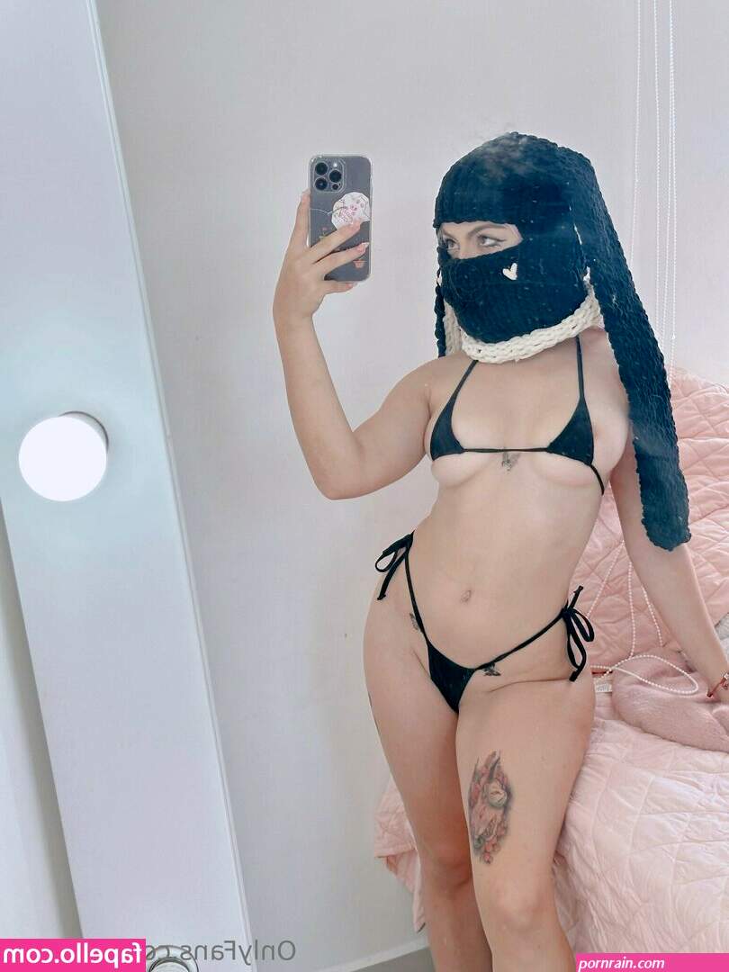 Nightmaresuccubus yorsuccubus yorsuccubus.uwu Nude Leaked OnlyFans