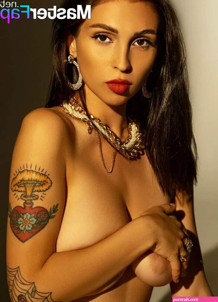 Aisultanax Nude OnlyFans Leak Picture c5Hm8DGPAp