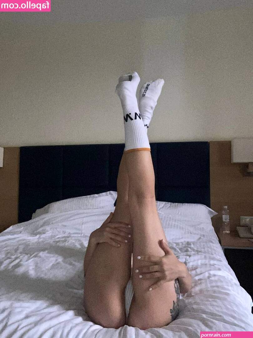 Aisultanax aisultana aisultanaonly Nude Leaked OnlyFans