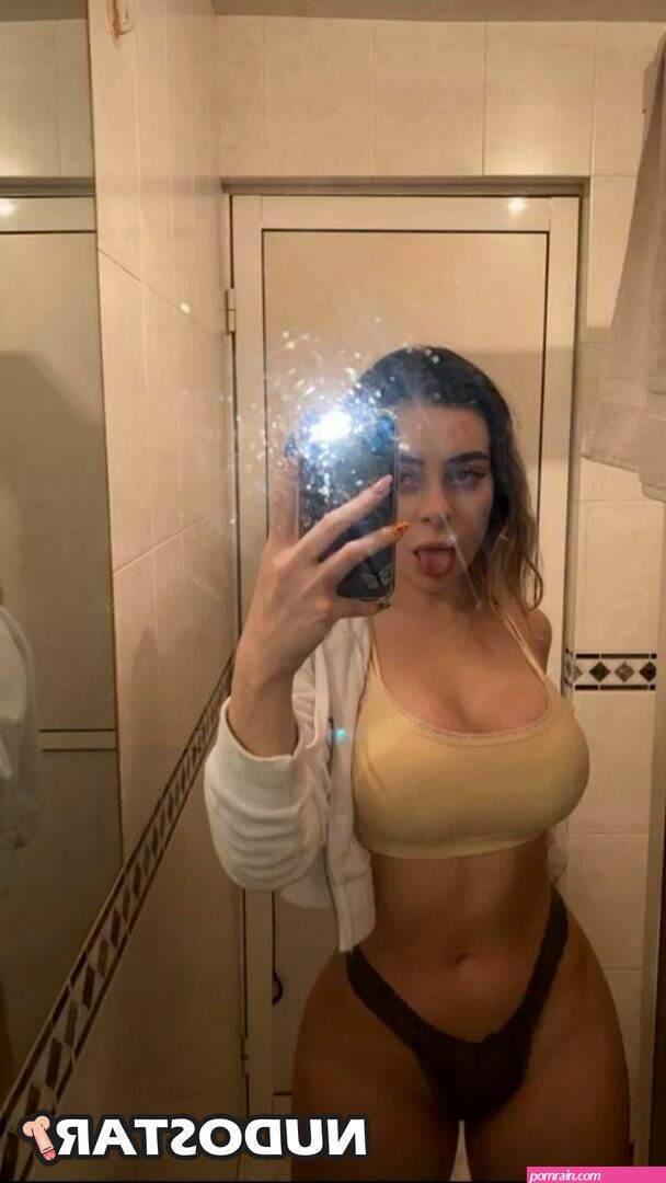 Aranzasinte OnlyFans Leaks