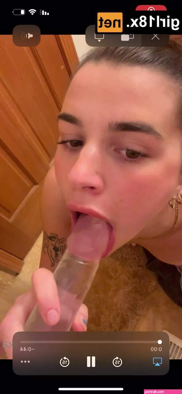Ari kytsya Orgasm Blowjob Dildo