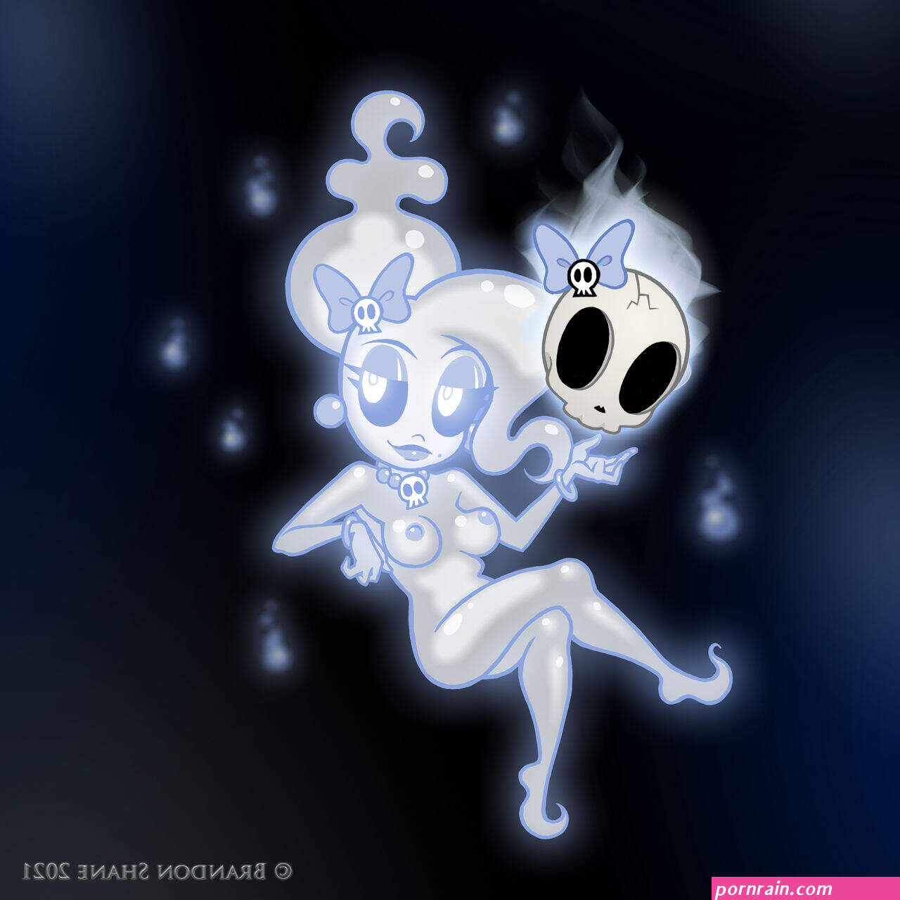 Whisper