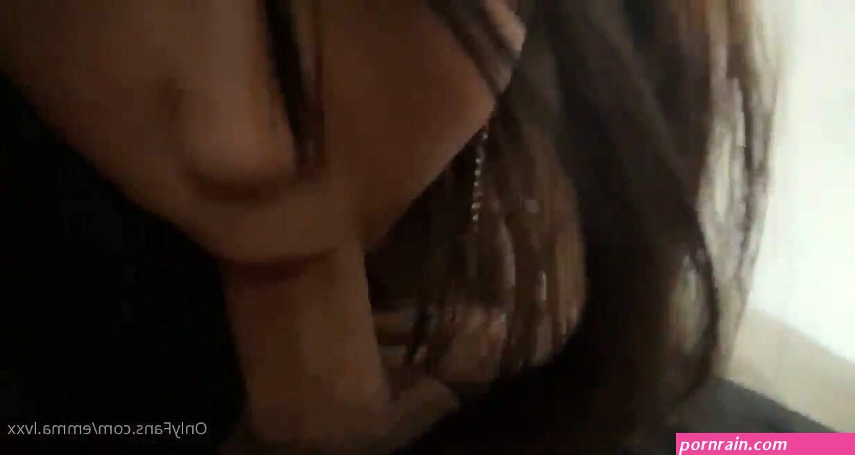 Bunniemmie Onlyfans leaks