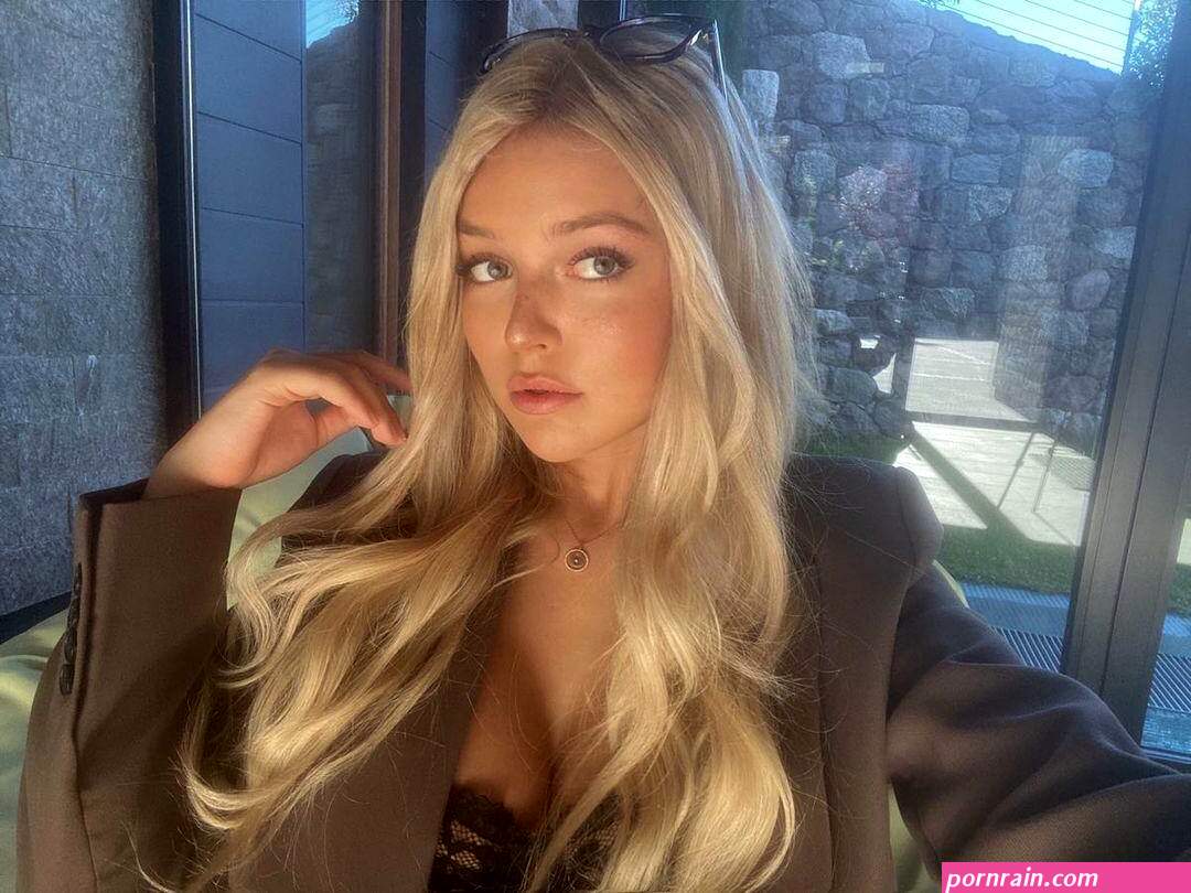 Emma bunni.emmie kngemma Nude OnlyFans Leaks