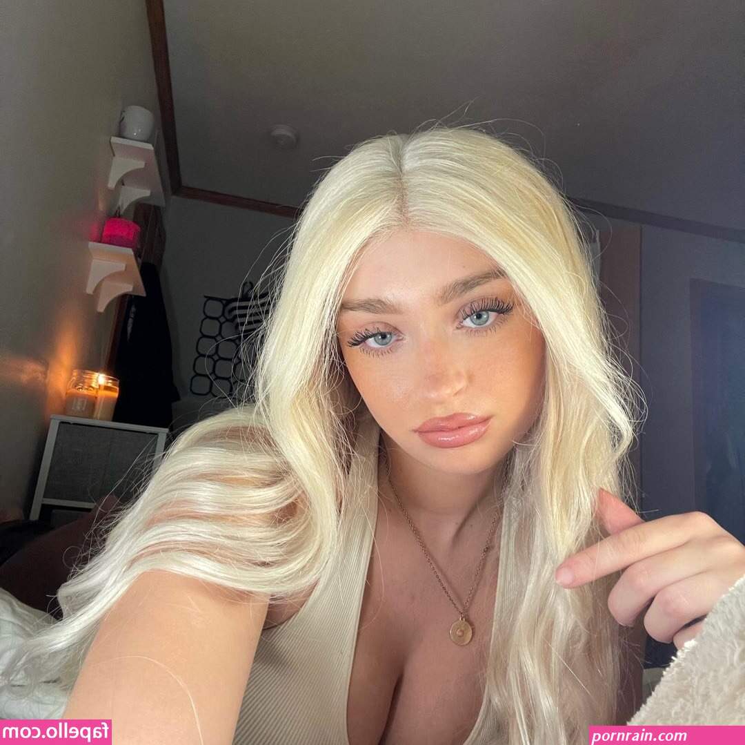 cakebatterchlo chloescakes chloistagram Nude Leaked OnlyFans