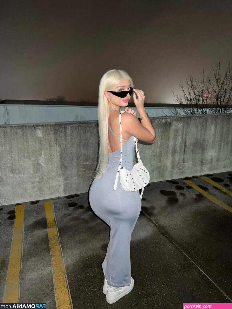 cakebatterchlo chloescakes chloistagram Nude OnlyFans Leaked