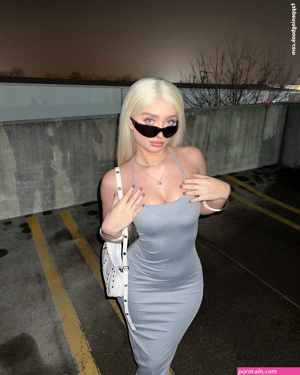 cakebatterchlo chloescakes Nude OnlyFans Leaks The Fappening