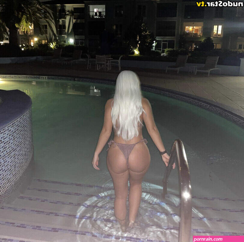 cakebatterchlo chloescakes chloistagram Nude OnlyFans