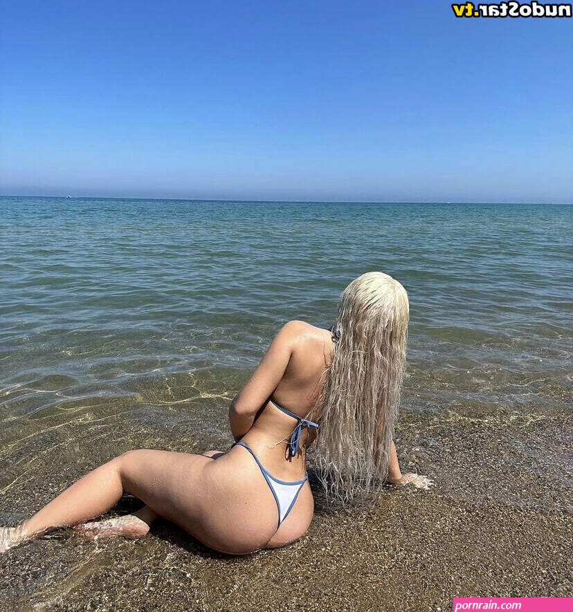 cakebatterchlo chloescakes chloistagram Nude OnlyFans
