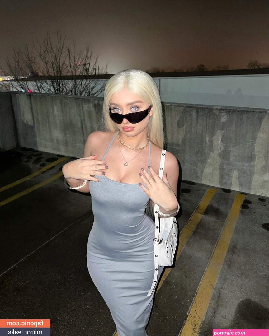 cakebatterchlo aka chloescakes Nude Leaks OnlyFans